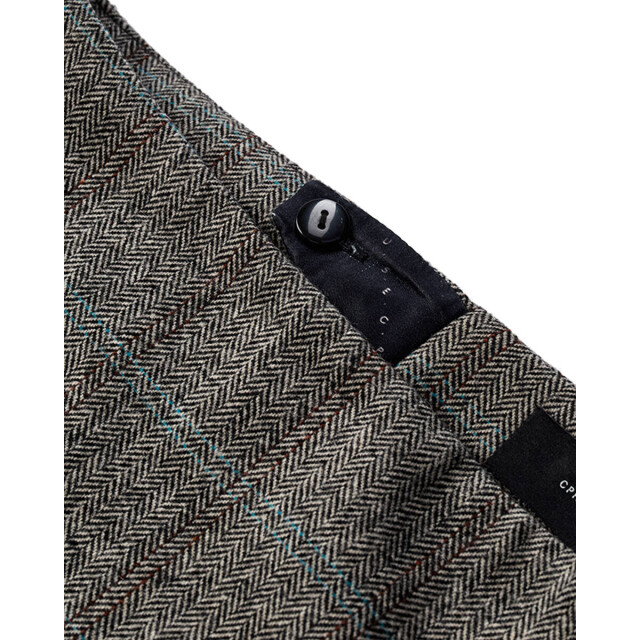 CPH Muse Rok 207292 cmjaden Cph Muse Rok 207292 CMJADEN large