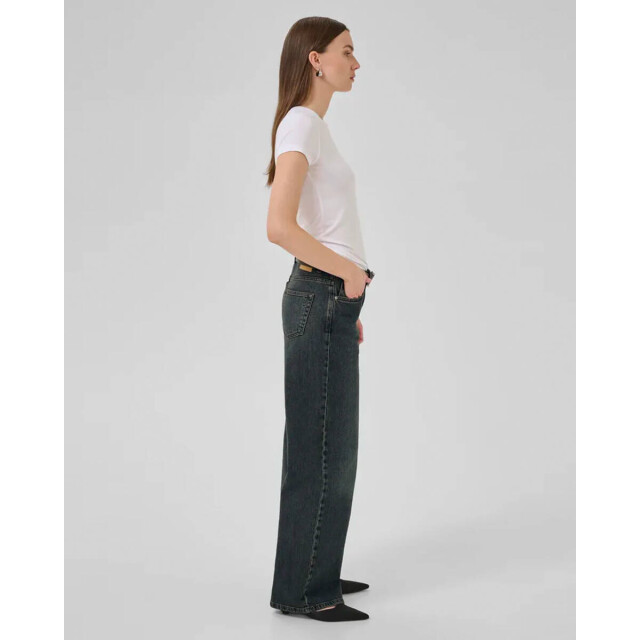 My Essential Wardrobe Jeans 10704222 the louis My Essential Wardrobe Jeans 10704222 THE LOUIS large