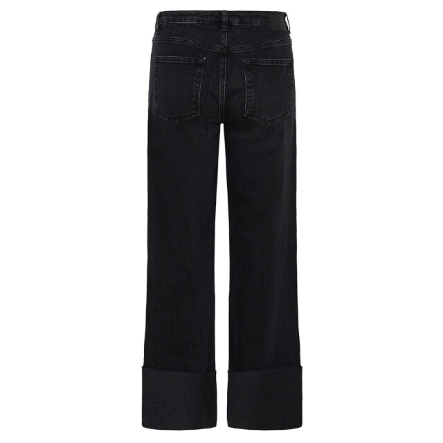 My Essential Wardrobe Jeans 10704798 dalvi My Essential Wardrobe Jeans 10704798 DALVI large