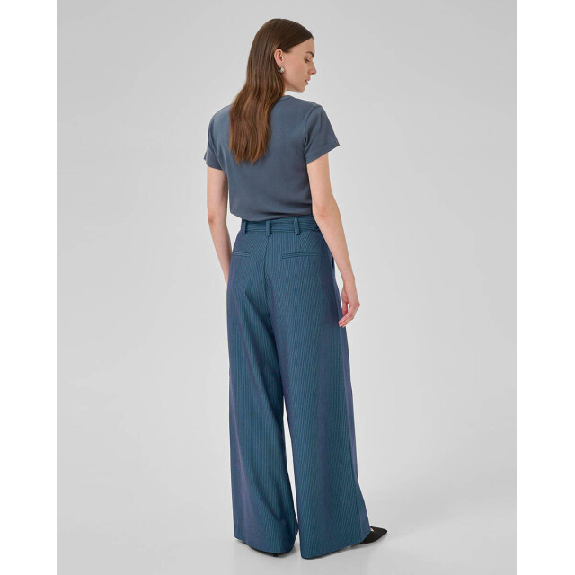 My Essential Wardrobe Broek 10704999 vitta My Essential Wardrobe Broek 10704999 VITTA large