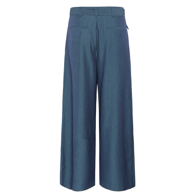 My Essential Wardrobe Broek 10704999 vitta My Essential Wardrobe Broek 10704999 VITTA large