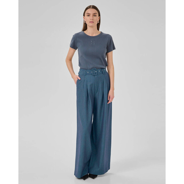 My Essential Wardrobe Broek 10704999 vitta My Essential Wardrobe Broek 10704999 VITTA large