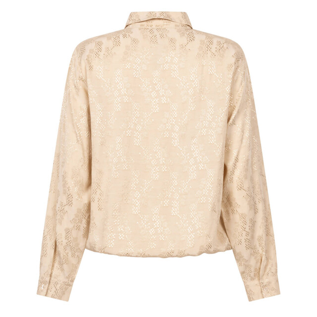 Zoso Blouse lange mouw 254myrella Zoso Blouse lange mouw 254Myrella large