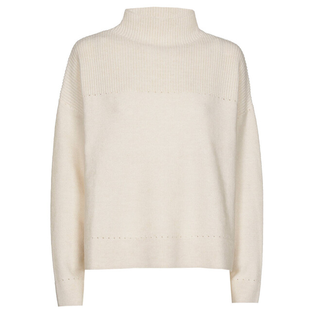 Caroline Biss Pullover 4295 Caroline Biss Pullover 4295 large