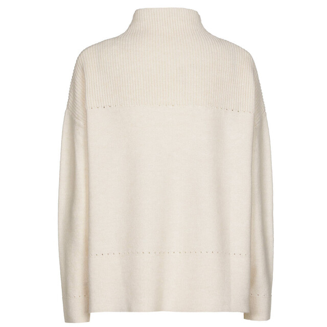 Caroline Biss Pullover 4295 Caroline Biss Pullover 4295 large