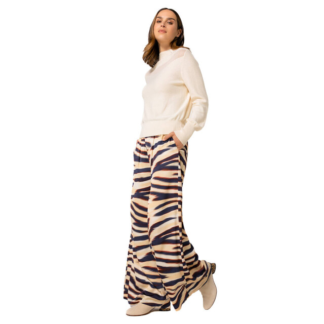 Caroline Biss Pullover 4295 Caroline Biss Pullover 4295 large
