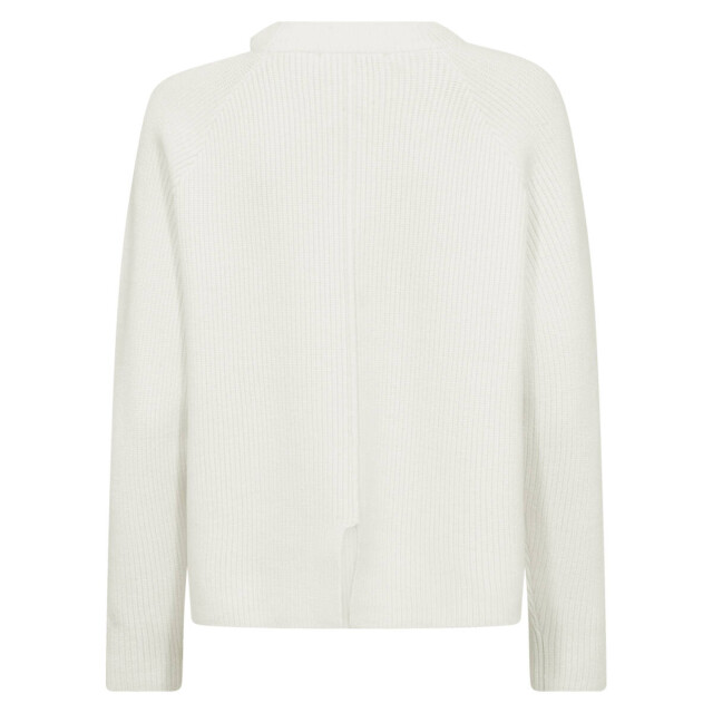 CPH Muse Pullover 206408 cmcolin Cph Muse Top lange mouw 206408 CMCOLIN large