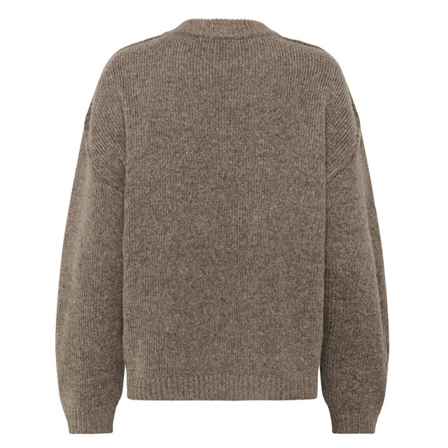 My Essential Wardrobe Pullover 10705315 paloma My Essential Wardrobe Pullover 10705315 PALOMA large