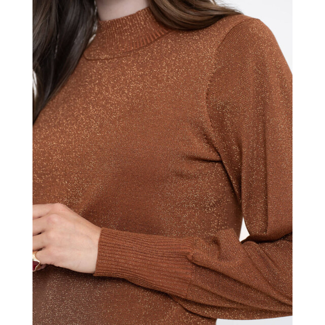 Geisha Pullover 54531-14 Geisha Top lange mouw 54531-14 large