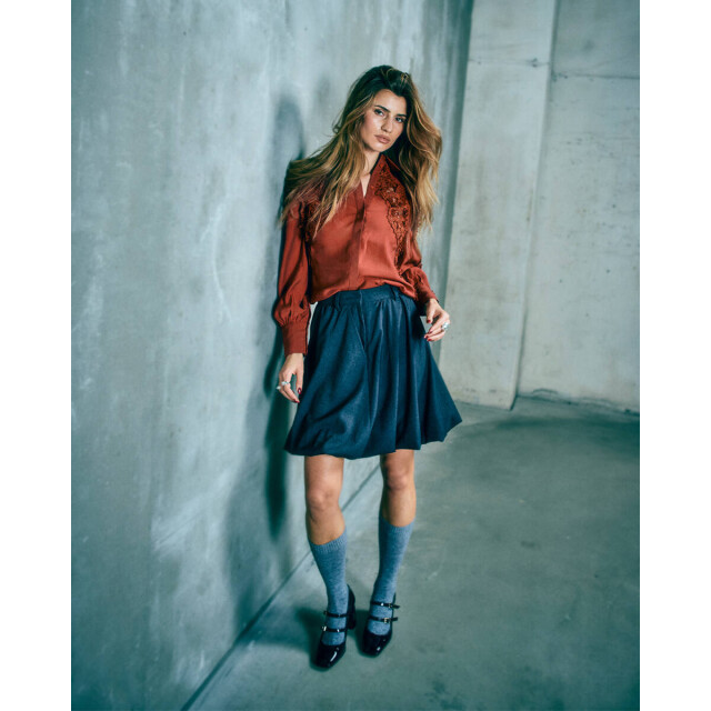 CPH Muse Rok 206605 cmtailor Cph Muse Rok 206605 CMTAILOR large