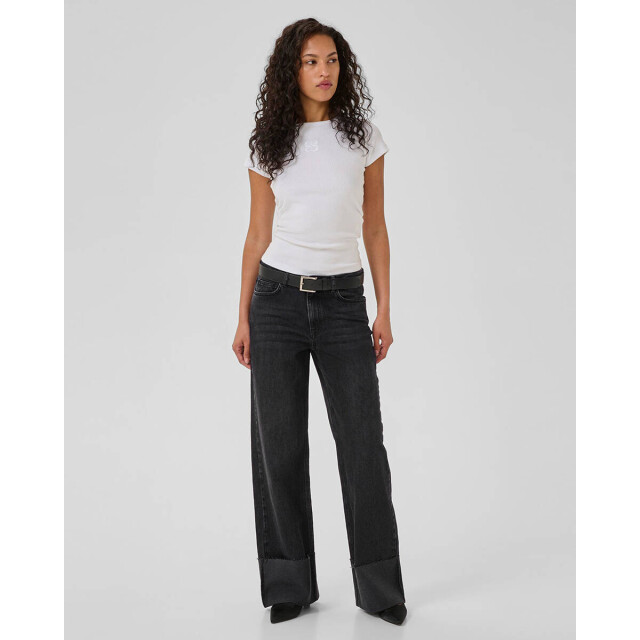 My Essential Wardrobe Jeans 10704798 dalvi My Essential Wardrobe Jeans 10704798 DALVI large