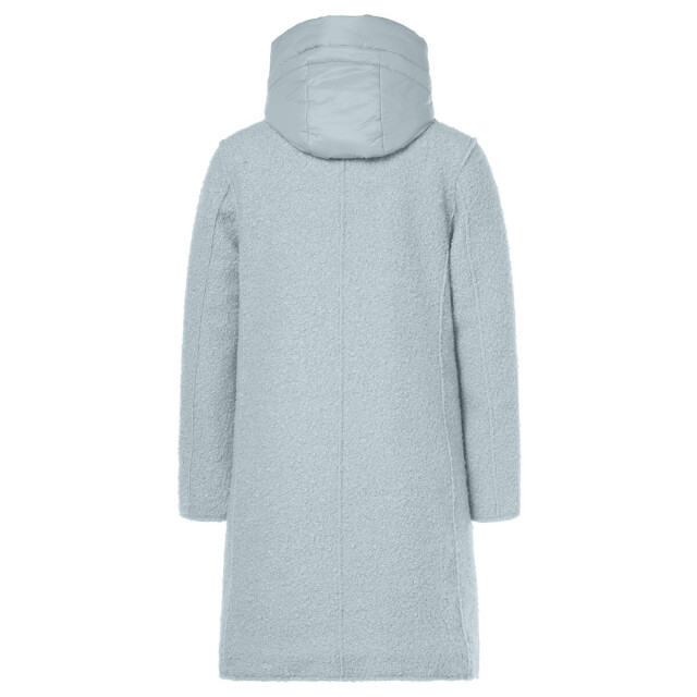 Beaumont Coat bm08531253 tara Beaumont Coat BM08531253 TARA large