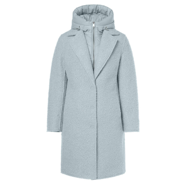 Beaumont Coat bm08531253 tara Beaumont Coat BM08531253 TARA large
