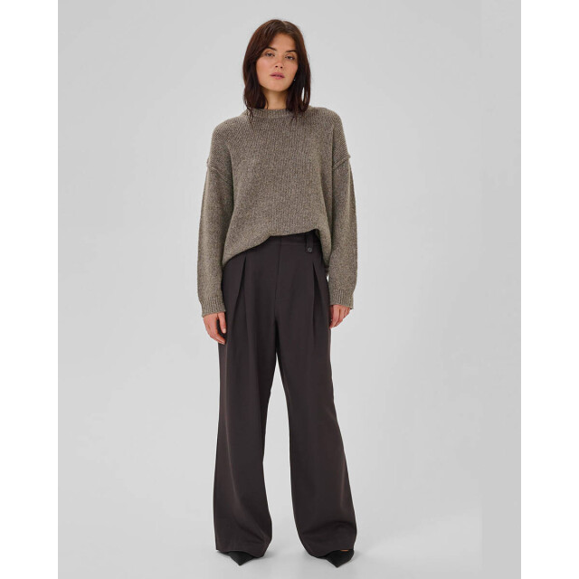 My Essential Wardrobe Pullover 10705315 paloma My Essential Wardrobe Pullover 10705315 PALOMA large