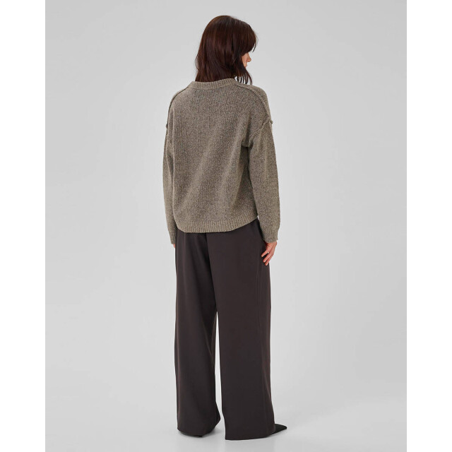 My Essential Wardrobe Pullover 10705315 paloma My Essential Wardrobe Pullover 10705315 PALOMA large