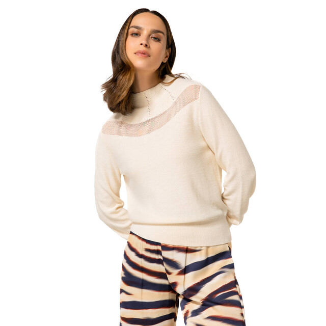 Caroline Biss Pullover 4295 Caroline Biss Pullover 4295 large