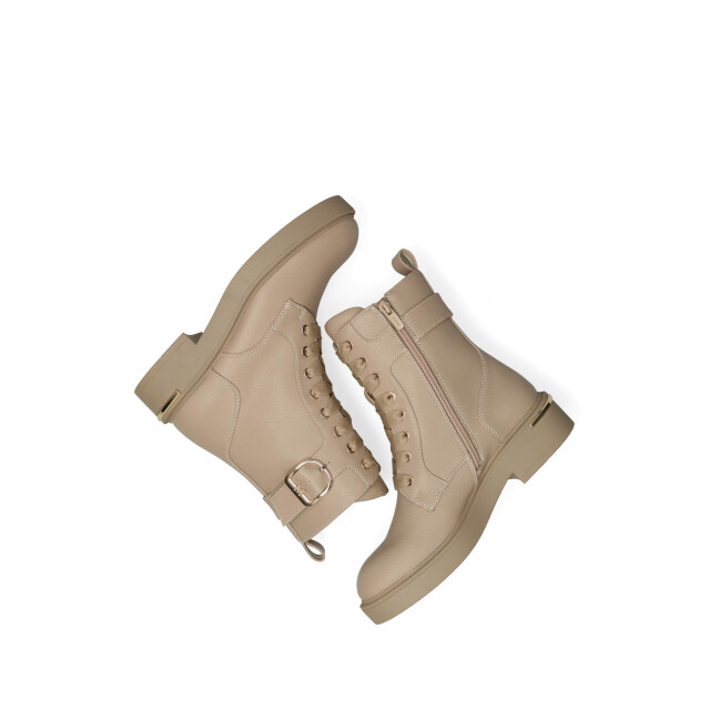 Mexx Premium kasia MI001701153W-02-2506 large