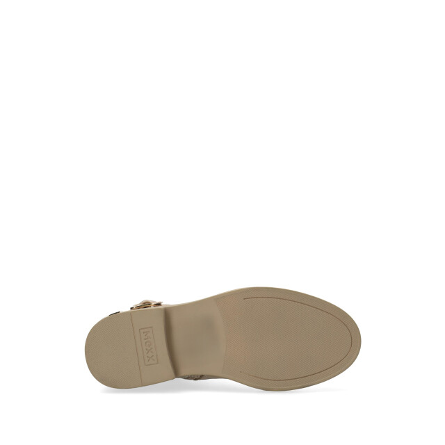 Mexx Premium kasia MI001701153W-02-2506 large