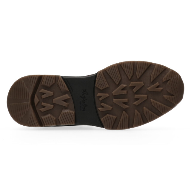Australian Footwear Connery leather 15.1646.03-SJS large