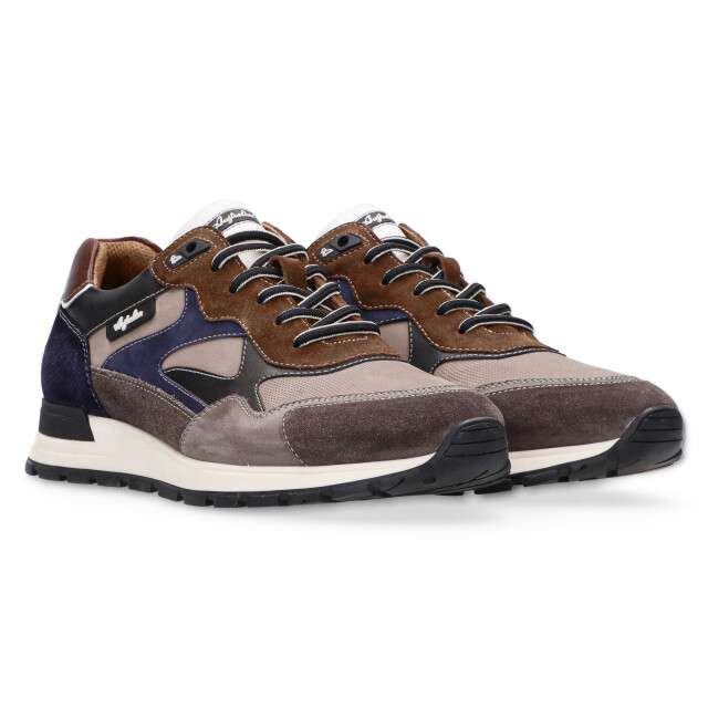 Australian Footwear Tiago leather 15.1669.03-KK6 large