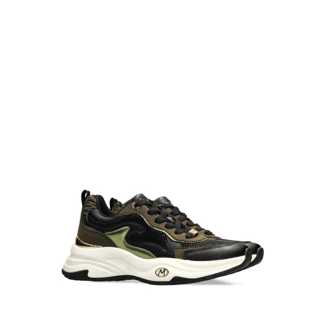 Mexx Palma ora MI001002653W-7100 large