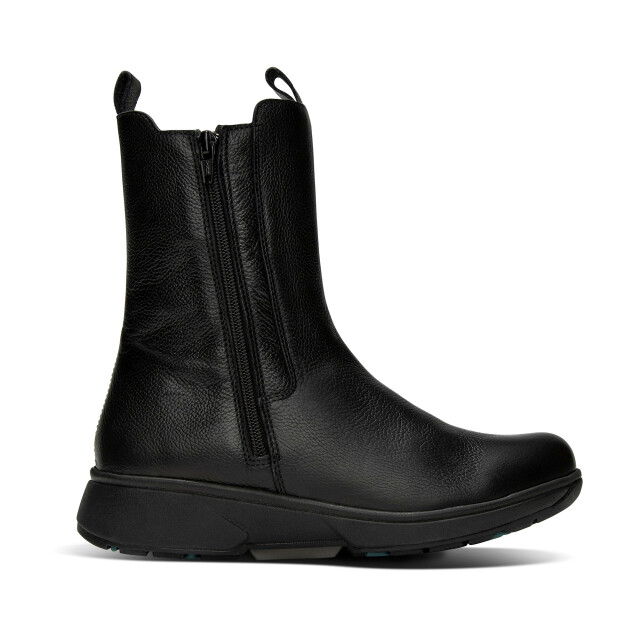 Xsensible 30220.5.002 Laarzen Zwart 30220.5.002 large