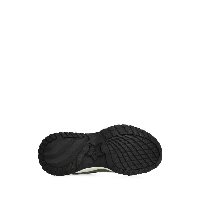 Mexx Palma ora MI001002653W-7100 large