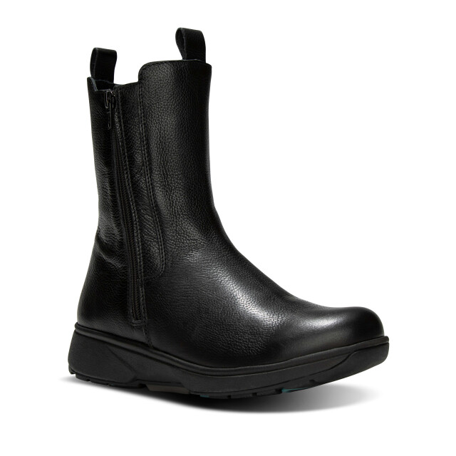 Xsensible 30220.5.002 Laarzen Zwart 30220.5.002 large