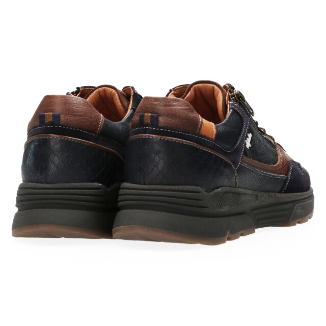 Australian Footwear Connery leather 15.1646.03-SJS large