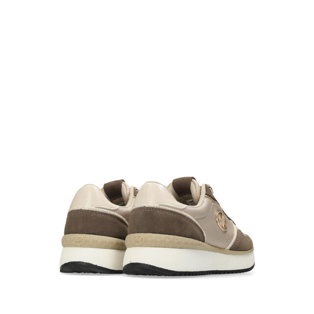 Mexx Romance pipa MI001001653W-2000 large
