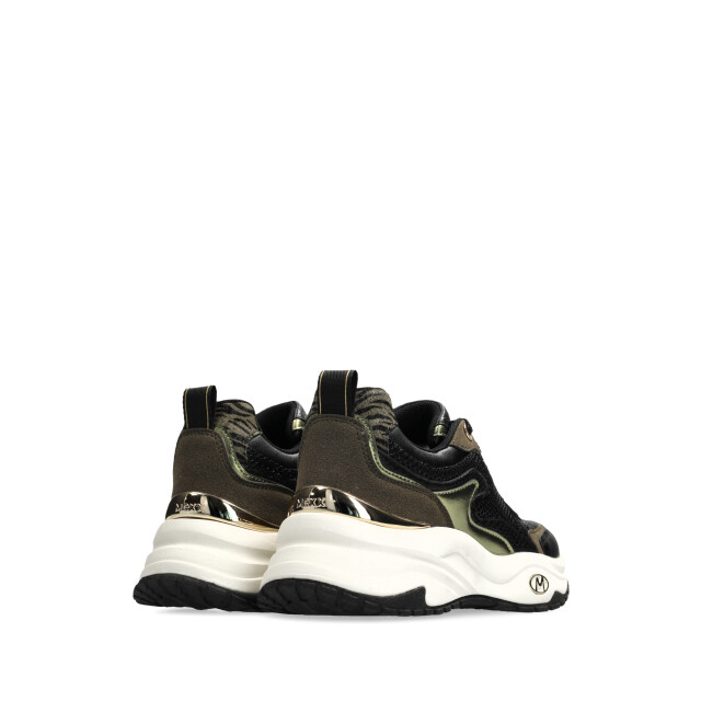 Mexx Palma ora MI001002653W-7100 large