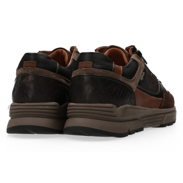 Australian Footwear Connery leather 15.1646.03-AHC large