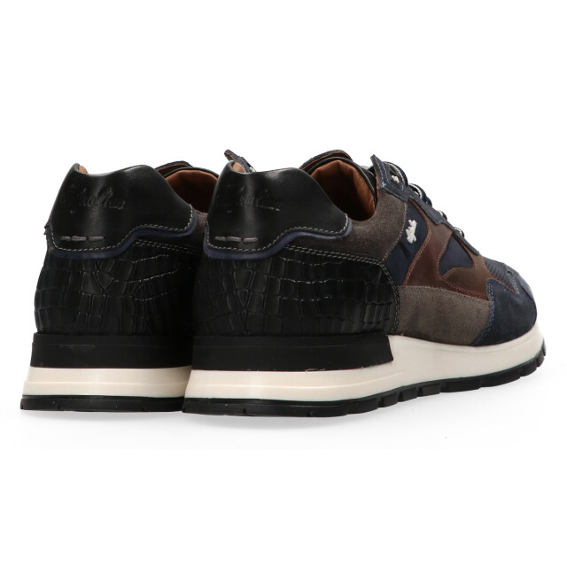 Australian Footwear Tiago leather 15.1669.01-S13 large