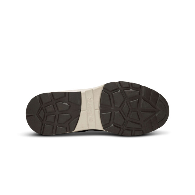 Xsensible 33200.4.862 Sneakers Grijs 33200.4.862 large