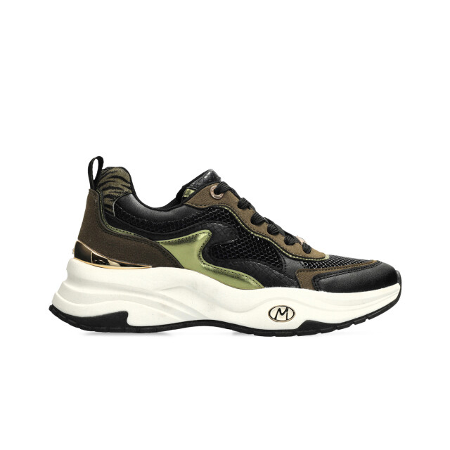 Mexx Palma ora MI001002653W-7100 large