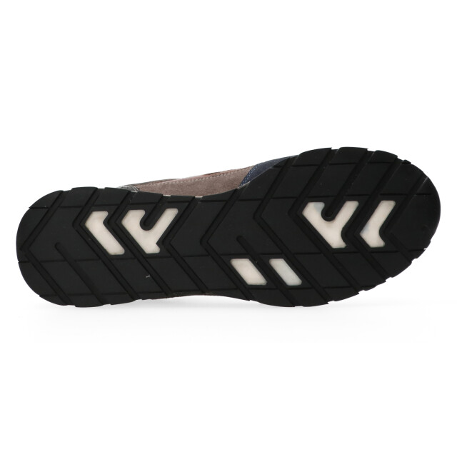 Australian Footwear Tiago leather 15.1669.01-S13 large