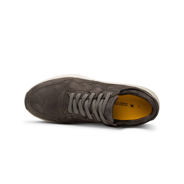 Xsensible 33200.4.862 Sneakers Grijs 33200.4.862 large