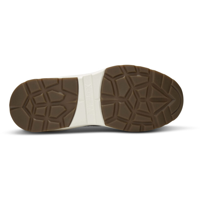Xsensible 33002.4.385 Sneakers Brons 33002.4.385 large Xsensible 33002.4.385 Sneakers Brons 33002.4.385 large