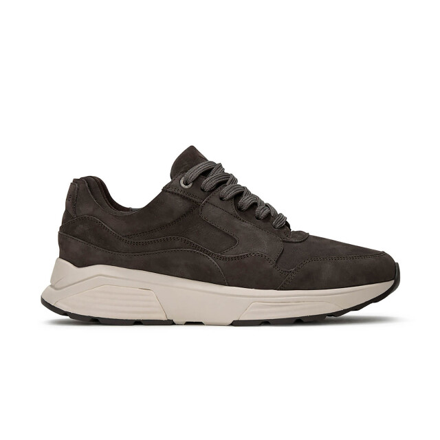 Xsensible 33200.4.862 Sneakers Grijs 33200.4.862 large