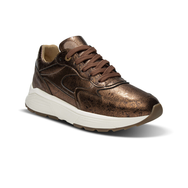 Xsensible 33002.4.385 Sneakers Brons 33002.4.385 large Xsensible 33002.4.385 Sneakers Brons 33002.4.385 large