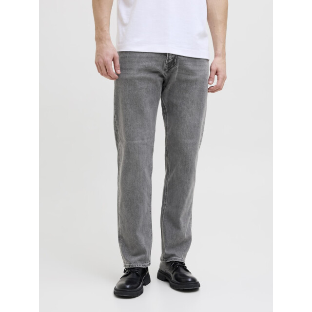 Jack & Jones jjichris jjclassic am 676 noos 12272100 grey denim 05511.949.0034 large