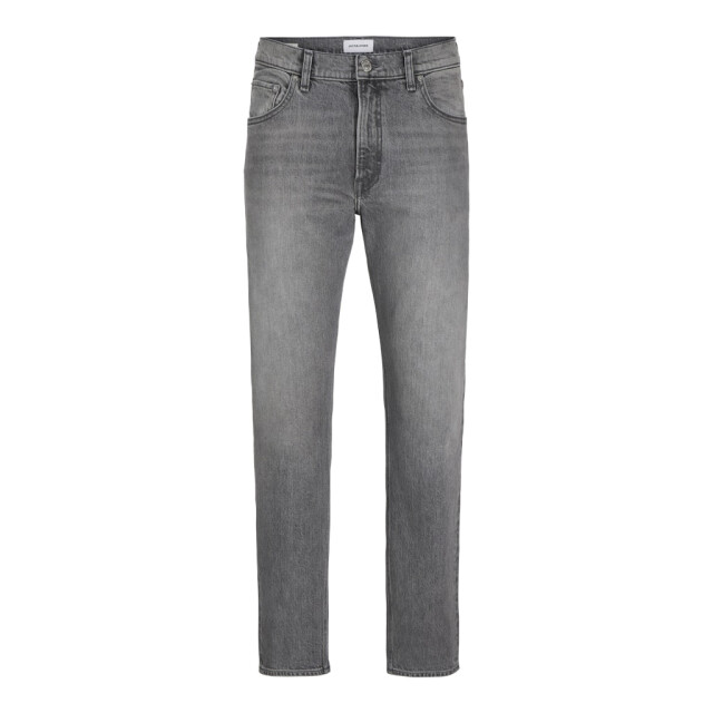 Jack & Jones jjichris jjclassic am 676 noos 12272100 grey denim 05511.949.0034 large