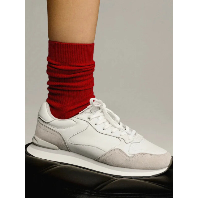 HOFF 12502023 woman sneaker city cali white 12502023 large