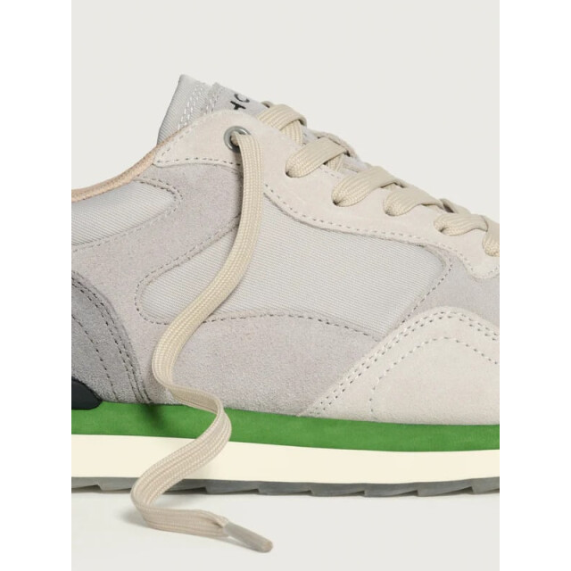 HOFF 22502606 man sneaker city washington light/ pastel grey 22502606 large