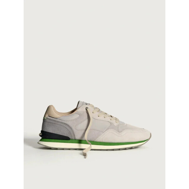 HOFF 22502606 man sneaker city washington light/ pastel grey 22502606 large