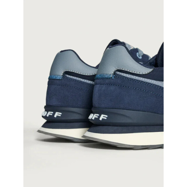 HOFF 22502622 man sneaker city stuttgart man navy blue 22502622 large