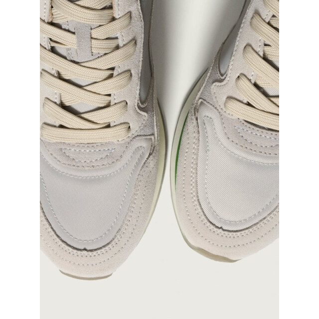 HOFF 22502606 man sneaker city washington light/ pastel grey 22502606 large