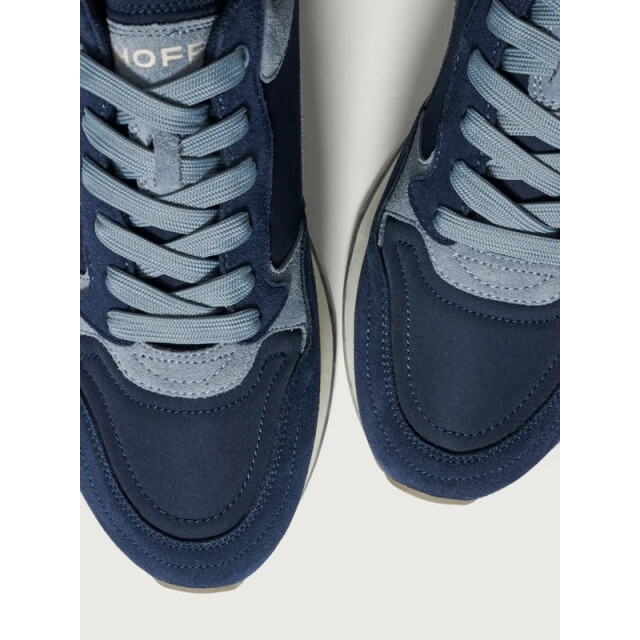 HOFF 22502622 man sneaker city stuttgart man navy blue 22502622 large