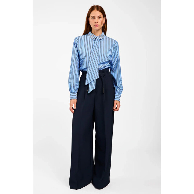 Aaiko Hailey trousers HAILEY TROUSERS large