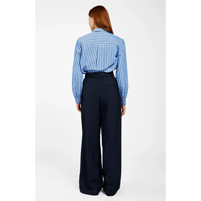 Aaiko Hailey trousers HAILEY TROUSERS large